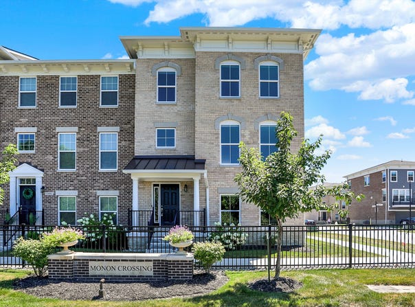 13800 Boiler Place, Carmel, IN 46032