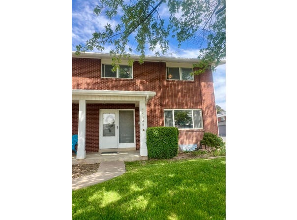 38 5540 S 850 E, South Ogden, UT 84405