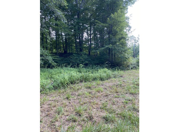 2745 Hopper Creek Road, London, KY 40744