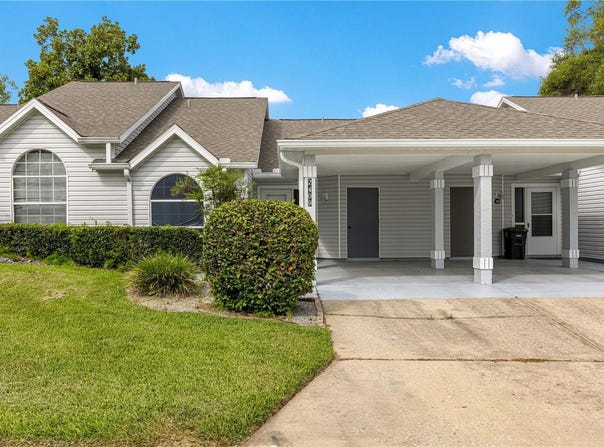 2409 SE 18TH CIRCLE, OCALA, FL 34471