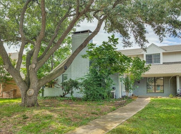 1700 Treehouse Lane, Plano, TX 75023