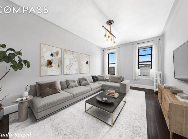 37-20 83rd Street, Queens, NY 11372