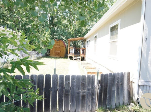 10 Attika Street N, Billings, MT 59105