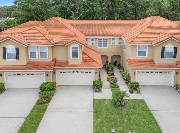 2256 WEKIVA VILLAGE LANE, APOPKA, FL 32703