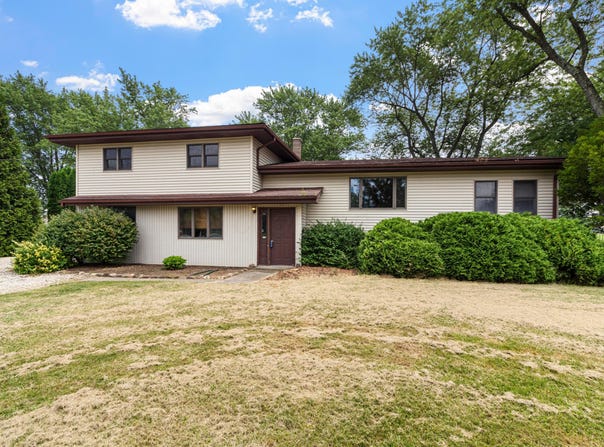 6950 Harlem Road, Westerville, OH 43081