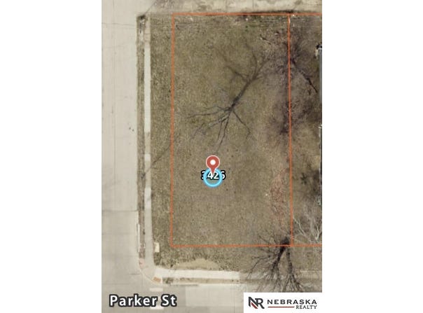 3426 Parker Street, Omaha, NE 68111