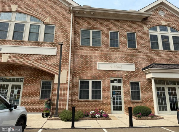 400 OLD FORGE Lane, KENNETT SQUARE, PA 19348