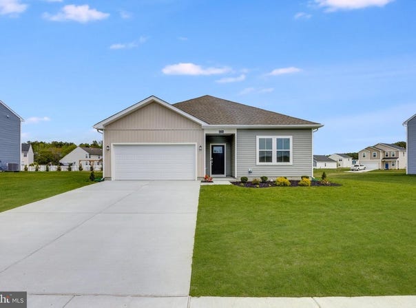 38614 KETCH DR, SELBYVILLE, DE 19975