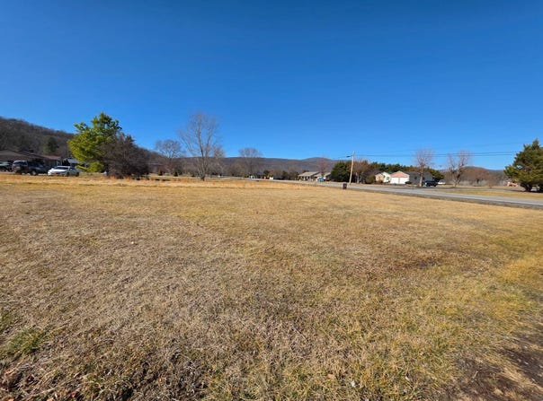 000 Rt 220 Lot 21 Silver Bend Dev, Moorefield, WV 26836
