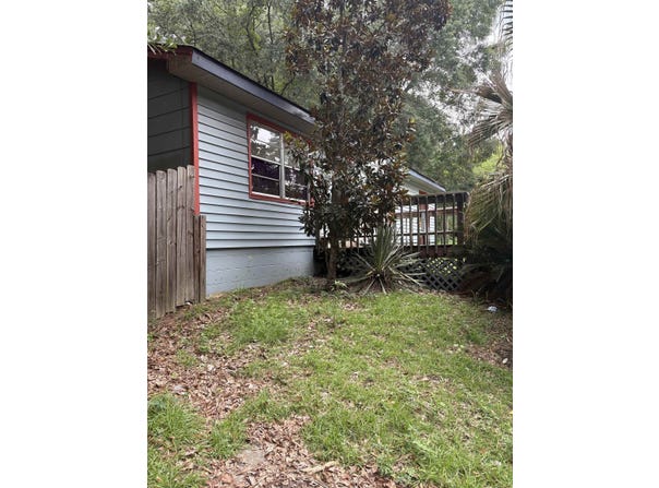 1212 Stone Road, Tallahassee, FL 32303