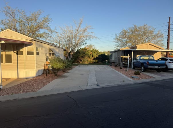 St George, UT 84790