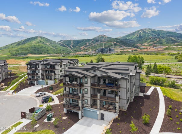 1121 W Vos Circle, Heber City, UT 84032