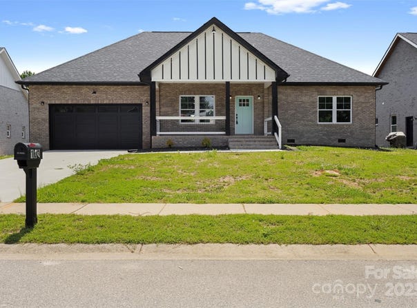 103 Wadesborough Place, Wadesboro, NC 28170
