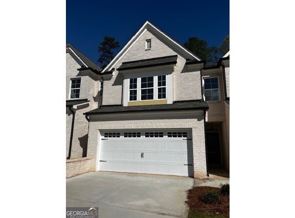 4160 Cavalier, Duluth, GA 30097