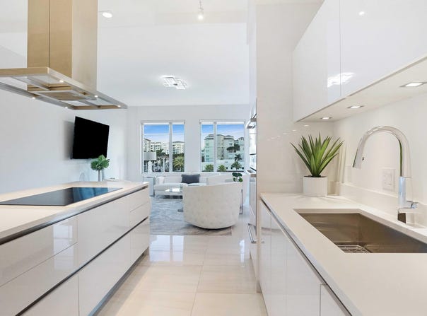155 E Boca Raton Road, Boca Raton, FL 33432