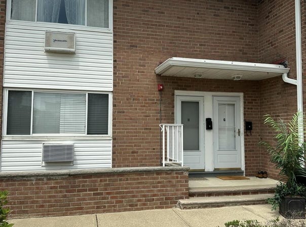 35 Sternberger Avenue, Long Branch, NJ 07740