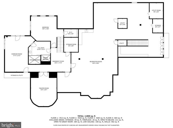 1049 MCKEAN ROAD, AMBLER, PA 19002