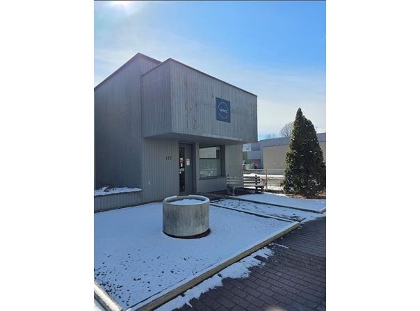 177 Village Square, Painted Post, NY 14870