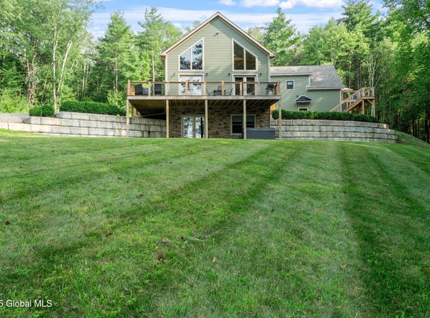 874 County Route 32, Chatham, NY 12132