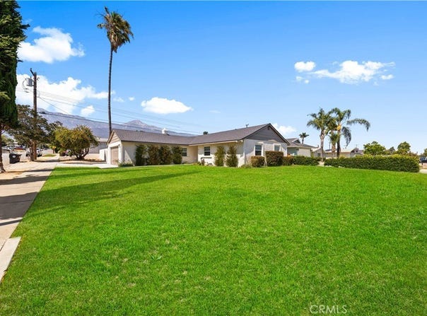 8510 Monte Vista Street, Rancho Cucamonga, CA 91701