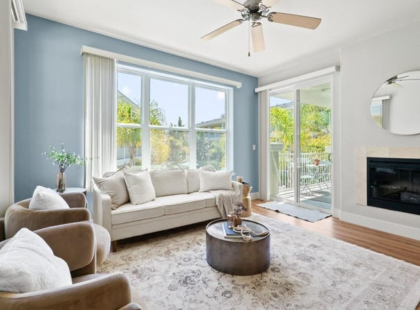 2030 N Pacific AVE 237, SANTA CRUZ, CA 95060