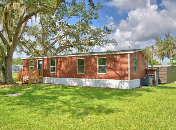 5980 OAKDALE ROAD, HAINES CITY, FL 33844