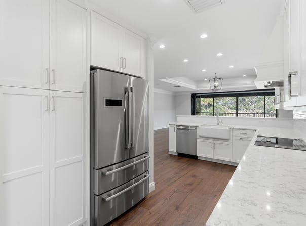 2810 Polo Island Drive, Wellington, FL 33414