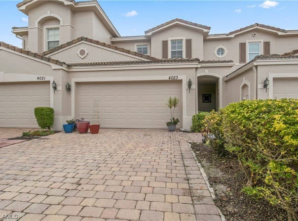 4023 Cherrybrook Loop, Fort Myers, FL 33966