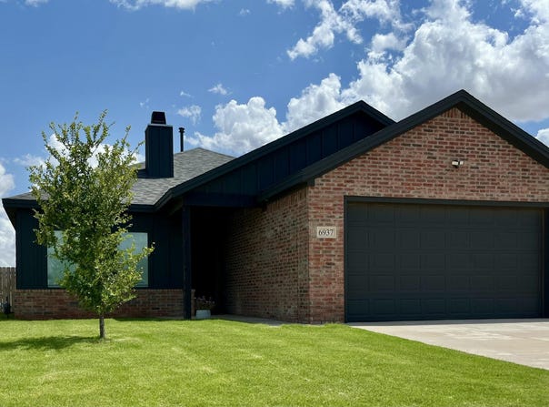 6937 12th Street, Lubbock, TX 79416