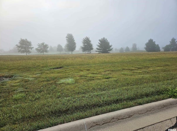 716 Brinkman Way, Metamora, IL 61548