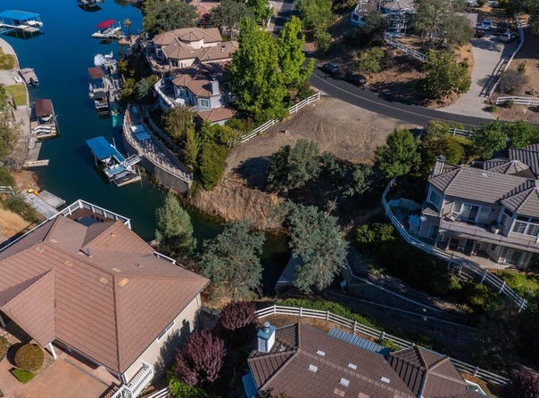 6286 Ricky Road, Copperopolis, CA 95228