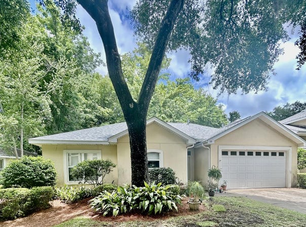 59 Marina Cove Drive, Niceville, FL 32578