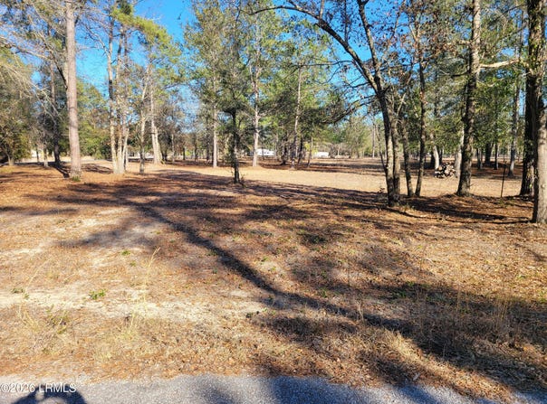 Beaver Dam Road, Ridgeland, SC 29936