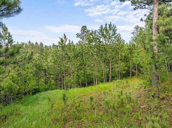 Lot 17 Green Mountain Court, Spearfish, SD 57783