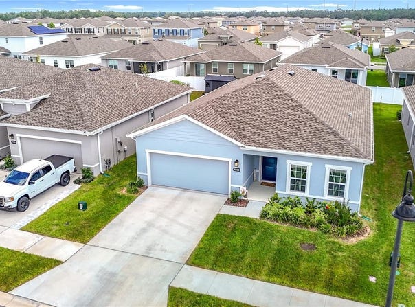 35428 CRESCENT CREEK DRIVE, ZEPHYRHILLS, FL 33541