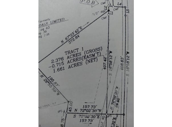 2920 Ruckersville Road, Elberton, GA 30635
