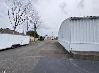19 LEMON STREET, POTTSTOWN, PA 19464