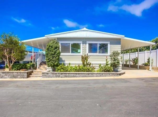 7224 San Benito, Carlsbad, CA 92011