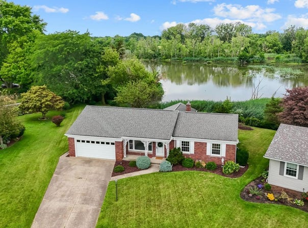 1841 Bauer Avenue, Sandusky, OH 44870