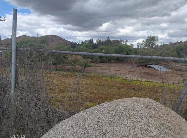 4 HOLLAND RD, Menifee, CA 92584