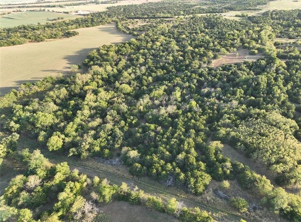 372 County Road 1140, Minco, OK 73059