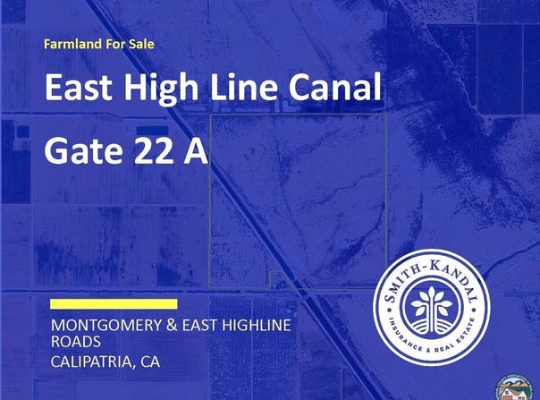 22 Ehl 22a, Calipatria, CA 92233
