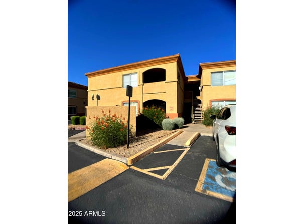 2134 E BROADWAY Road, Tempe, AZ 85282