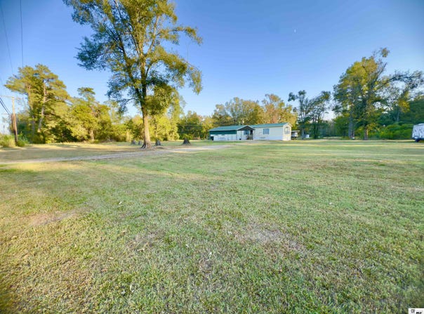 1038 MOORE ROAD, Monroe, LA 71202