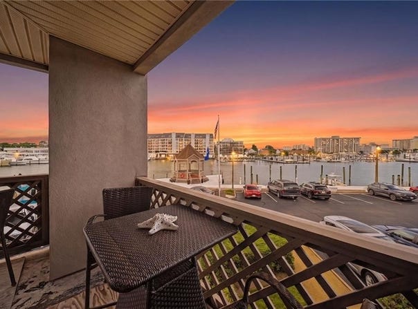 417 Harbour Point, Virginia Beach, VA 23451