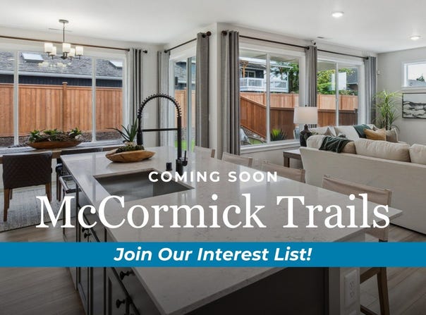 4063 SW Rustler Street, Port Orchard, WA 98367