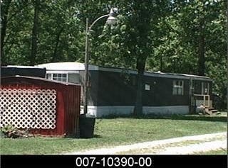 6591 E Chapmans Drive, Monticello, IN 47960