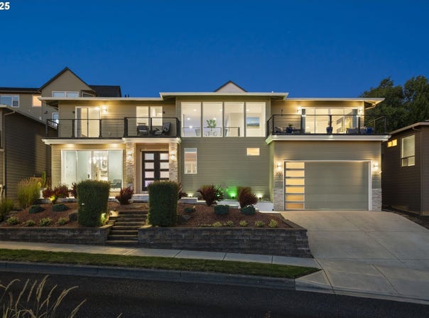 1730 NW KLICKITAT ST, Camas, WA 98607
