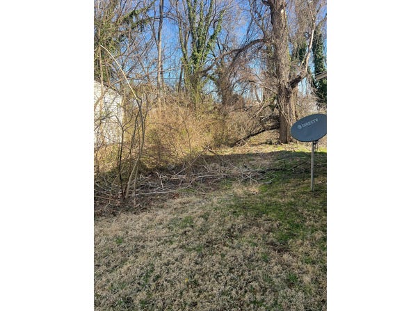 1213 Gilmer AVE NW, Roanoke, VA 24017