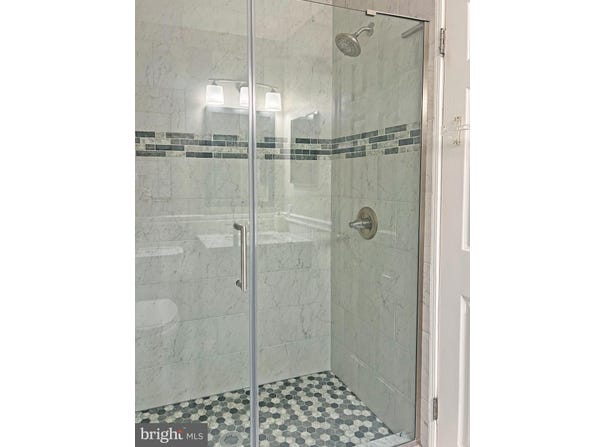 11017 HIGHRIDGE STREET, FAIRFAX STATION, VA 22039